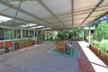 Property photo of 2 Duncan Road Numulgi NSW 2480