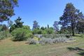 Property photo of 2 Duncan Road Numulgi NSW 2480
