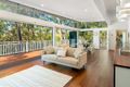 Property photo of 27 Matong Place Gymea Bay NSW 2227