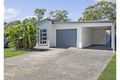 Property photo of 2/87 Jones Street Rothwell QLD 4022