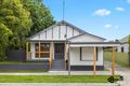 Property photo of 9 Mitchell Street Nyora VIC 3987