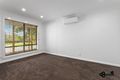 Property photo of 9 Mitchell Street Nyora VIC 3987