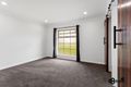 Property photo of 9 Mitchell Street Nyora VIC 3987