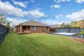 Property photo of 6 Dartmore Street Doreen VIC 3754