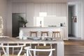 Property photo of 8 Chaldron Place Dingley Village VIC 3172