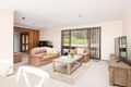 Property photo of 122 Spur Crescent Loftus NSW 2232