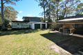 Property photo of 37 Killarney Road Erowal Bay NSW 2540