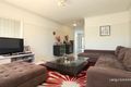 Property photo of 2/11-11A Ellis Street Merrylands NSW 2160