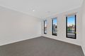 Property photo of 26 Scotland Circuit Cranbourne West VIC 3977