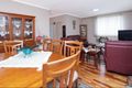 Property photo of 1/18-20 Knocklayde Street Ashfield NSW 2131