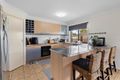 Property photo of 5 Creekside West Circuit Victoria Point QLD 4165