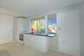 Property photo of 2 Dela Close Dee Why NSW 2099