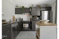 Property photo of 2/87 Jones Street Rothwell QLD 4022