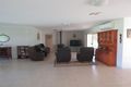 Property photo of 28 Kilkerrin Drive Moama NSW 2731