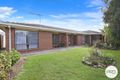 Property photo of 2/12 Herman Street Walla Walla NSW 2659