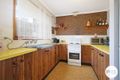 Property photo of 2/12 Herman Street Walla Walla NSW 2659
