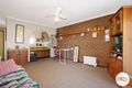 Property photo of 2/12 Herman Street Walla Walla NSW 2659