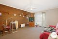 Property photo of 2/12 Herman Street Walla Walla NSW 2659