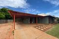 Property photo of 26 Fong Way Cable Beach WA 6726
