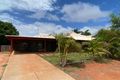 Property photo of 26 Fong Way Cable Beach WA 6726