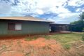 Property photo of 26 Fong Way Cable Beach WA 6726