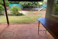 Property photo of 26 Fong Way Cable Beach WA 6726