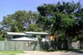 Property photo of 18 Bunora Avenue Ferny Hills QLD 4055