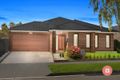 Property photo of 19 Doughty Road Craigieburn VIC 3064