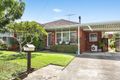 Property photo of 7 Goodacre Avenue Miranda NSW 2228