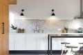 Property photo of 27 Vauxhall Road Northcote VIC 3070