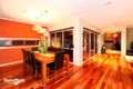 Property photo of 7 Claremont Street Craigieburn VIC 3064