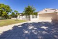 Property photo of 9 Ullapool Road Applecross WA 6153