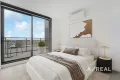Property photo of 2805/3 Young Street Box Hill VIC 3128
