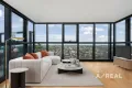 Property photo of 2805/3 Young Street Box Hill VIC 3128