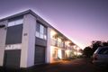 Property photo of 1/30 Bowmore Road Noble Park VIC 3174