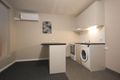 Property photo of 1/30 Bowmore Road Noble Park VIC 3174