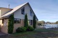 Property photo of 10 Tasman Highway Orford TAS 7190