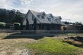 Property photo of 10 Tasman Highway Orford TAS 7190