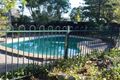 Property photo of 2 Dampier Place Whalan NSW 2770