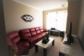 Property photo of 4 John Street Cessnock NSW 2325