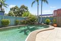 Property photo of 7 Goodacre Avenue Miranda NSW 2228