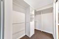 Property photo of 26 Scotland Circuit Cranbourne West VIC 3977