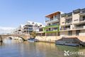 Property photo of 1/10 Cannaregio Square Mandurah WA 6210