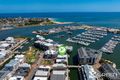 Property photo of 1/10 Cannaregio Square Mandurah WA 6210