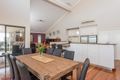 Property photo of 2 Keightly Corner Jane Brook WA 6056
