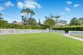 Property photo of 7 Mayfair Place East Lindfield NSW 2070