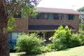 Property photo of 5 Elimatta Road Mona Vale NSW 2103