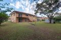 Property photo of 304 Broadwater Road Mansfield QLD 4122