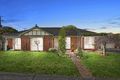 Property photo of 40 Waurnvale Drive Belmont VIC 3216