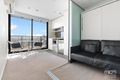 Property photo of 1602/243-263 Franklin Street Melbourne VIC 3000